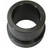 Монтажная опора поворотного кулака MAZDA Car-tool CT-B031