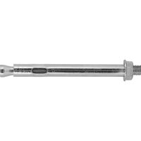 ВсВ БП-00003242