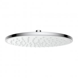 Однофункциональная лейка для верхнего душа Lemark LM8131C