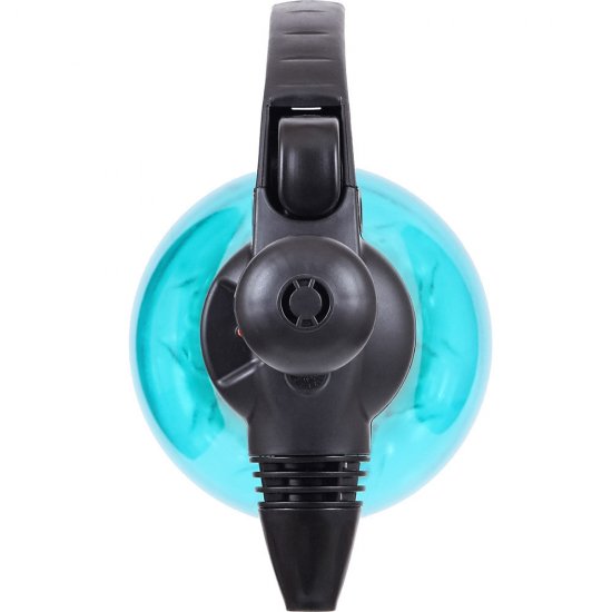 Опрыскиватель универсальный ручной Geolia 2 л голубой