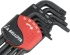 Набор ключей Torx Bellota 6459-9TIP T9-T50 мм, 9 предметов