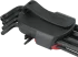 Набор ключей Torx Bellota 6459-9TIP T9-T50 мм, 9 предметов