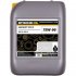 STRONG OIL 0005605761-SO