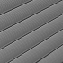 Террасная доска ДПК T-Decks цвет Серый 150x25x3000 мм двусторонняя вельвет/структура древесины 0.45 м²
