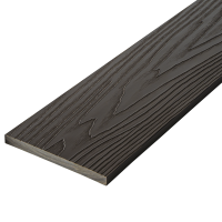 Доска Заборная T-Decks ДПК 130x11x3000 мм венге