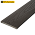 Доска Заборная T-Decks ДПК 130x11x3000 мм венге