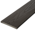 Доска Заборная T-Decks ДПК 130x11x3000 мм венге
