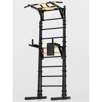 Напольная шведская стенка BARFITS new age r2