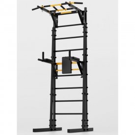 Напольная шведская стенка BARFITS new age r2