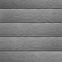 Доска Заборн.T-Decks Серый.130x11x3000мм
