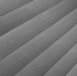Доска Заборн.T-Decks Серый.130x11x3000мм