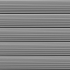 Террасная доска ДПК T-Decks цвет Серый 150x20x3000 мм двусторонняя вельвет/структура древесины 0.45 м²