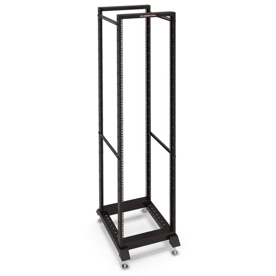 Открытая двухрамная серверная стойка SYSMATRIX GR 6645.900