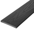 Доска Забор.T-Decks Графит.130x11x3000мм