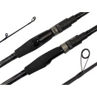 Спиннинговое удилище Maximus MESCALITO 782M