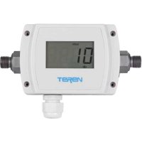 Датчик перепада давления Teren PDT8721