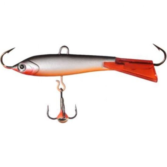 Балансир Ecopro Судачий