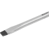 Отвертка прямая Bellota 66210-55100 SL5.5x100 мм