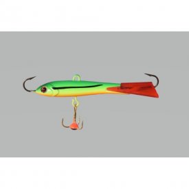 Балансир Ecopro Судачий