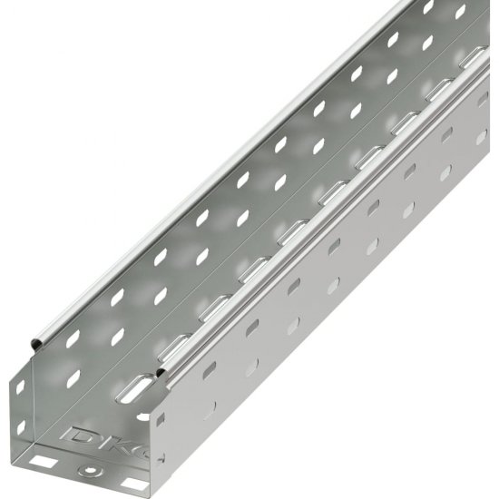 Перфорированный лоток DKC 35312ZL