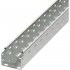 Перфорированный лоток DKC 35312ZL