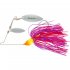 Блесна Strike Pro Spinner Bait 14