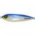 Блесна Strike Pro Killer Profy 75