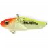 Блесна Strike Pro Cyber Vibe 45