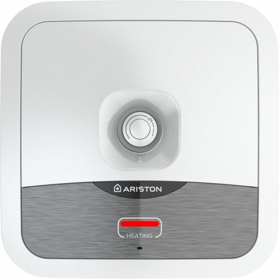 Накопительный водонагреватель Ariston abs andris2 r 15 o