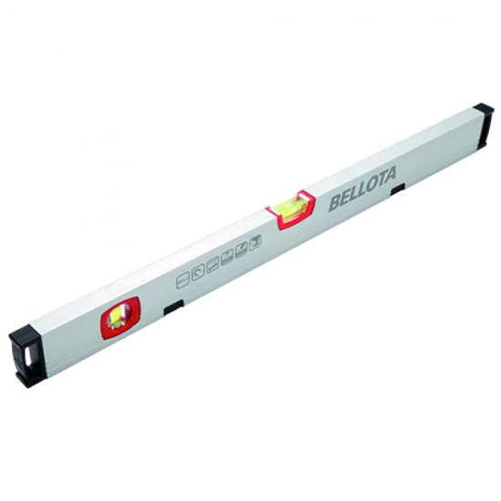 Магнитный уровень Bellota 50101