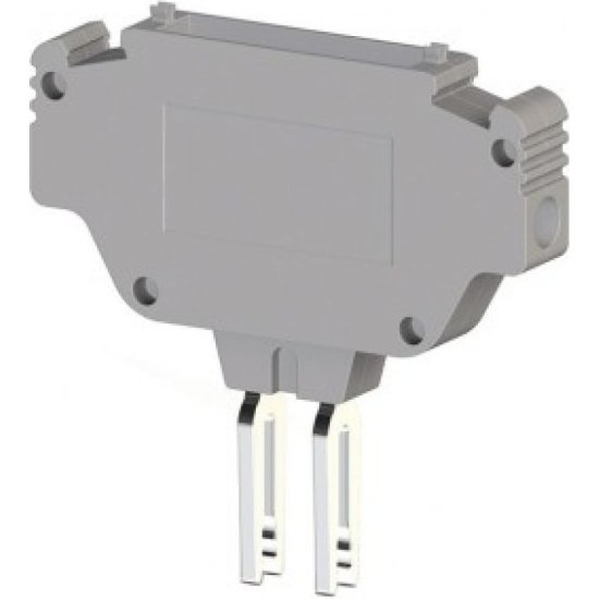 Картридж для клемм AVK 2.5F/CF; Klemsan AVK SKTD