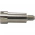 Тестовое гнездо для AVK 4/ AVK 6/ AVK 10/ AVK 4C/ PIK 2,5*/ PIK 4*; Klemsan TSK 7