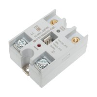 Реле ЗАО Протон-Импульс ТТР1-МБ06312-Л3ДС