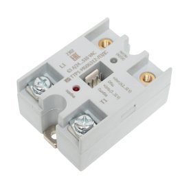 Реле ЗАО Протон-Импульс ТТР1-МБ06312-Л3ДС