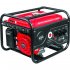Генератор Elitech DM BG 3500P