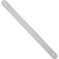 Стяжка z балок для стеллажа IRONMEBEL pro 600