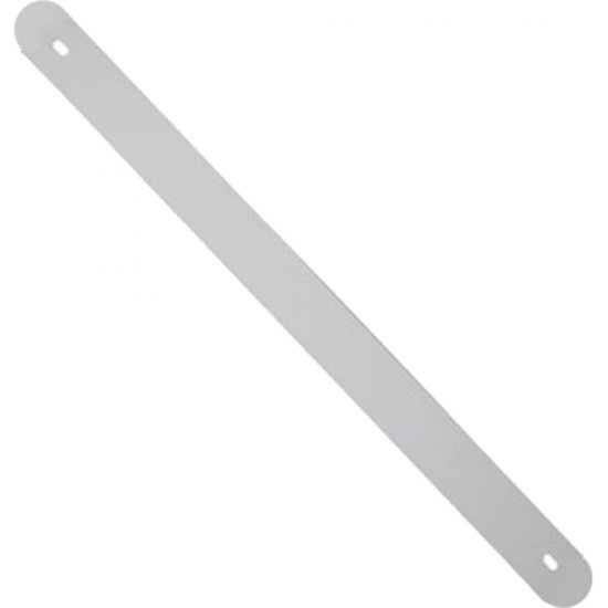 Стяжка z балок для стеллажа IRONMEBEL pro 600