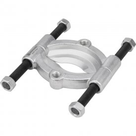 Разделитель подшипников NORGAU М14, тип NUP15-S4