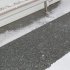 Тротуарная противоскользящая дорожка Alegria outdoor 2500x600x5 мм