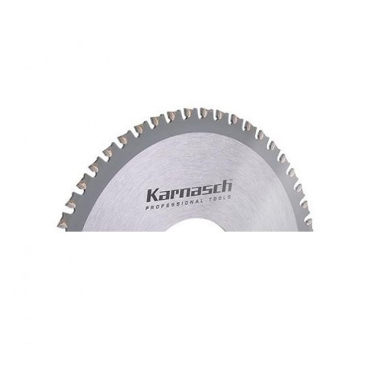 Диск пильный для труборезов Karnasch 5.3960.140.020