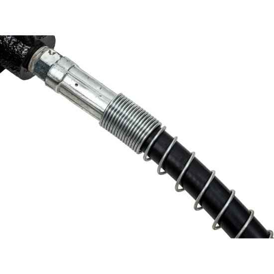 Гидравлический насос для 20т растяжки Gigant GRF-141