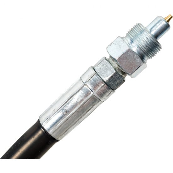 Гидравлический насос для 20т растяжки Gigant GRF-141