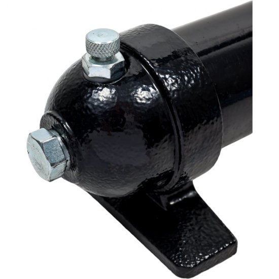 Гидравлический насос для 20т растяжки Gigant GRF-141