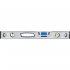 Цифровой электронный уровень Laserliner DigiLevel Plus 60