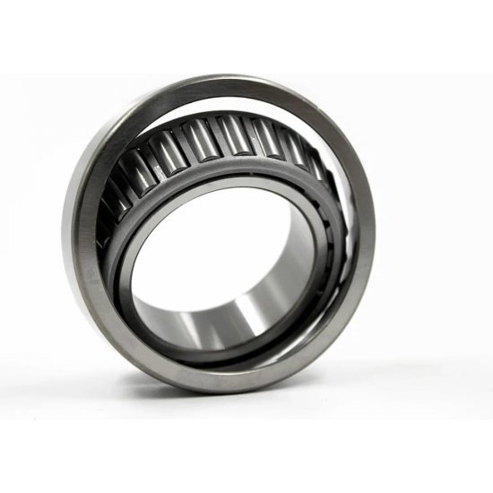 Подшипник DINROLL 30304A