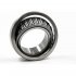 Подшипник DINROLL 30304A