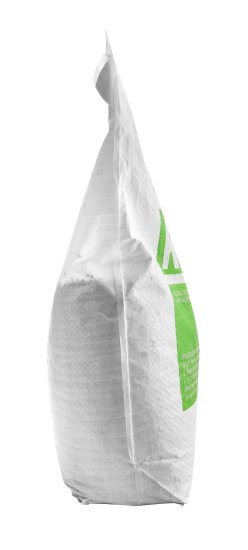 Фильтрующая засыпка омытый кварц Гейзер 10 кг