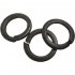 Гровер ZAMETAL D6 DIN7980 5 кг