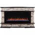 Каминокомплект RealFlame FRANKFURT 42 SAPHIR S 42
