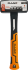 Кувалда Rage 902000 фиберглассовая рукоятка 2000 г